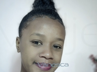 Vanesca