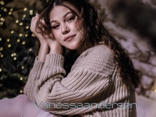 Vanessaandersen