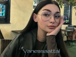 Vanessaattal