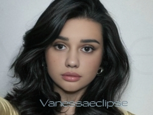 Vanessaeclipse