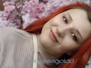 Vanessagoldd
