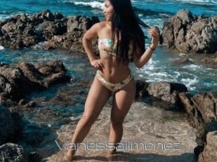 Vanessajimenez