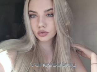 Vanessalady