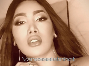 vanessalatinhot Vidéos de Jeunes