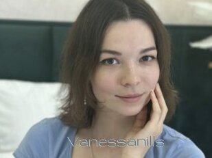 Vanessanills