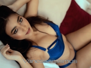 Vanessarasmus