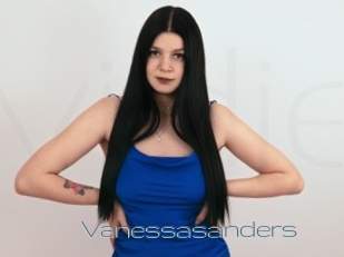 Vanessasanders