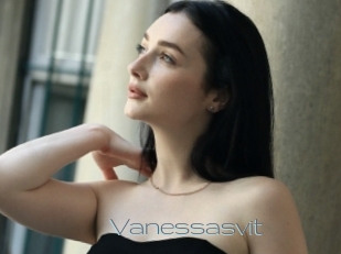 vanessasvit Vidéos de Jeunes