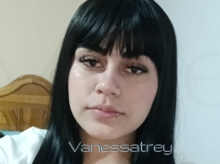 Vanessatrey