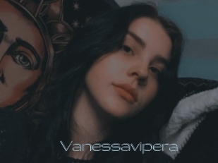 Vanessavipera
