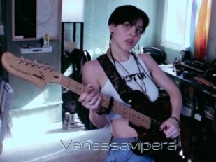 vanessavipera Vidéos de Jeunes