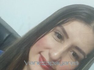 Vanezapayares