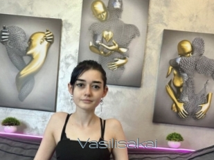vasilisakai Vidéos de Jeunes