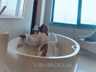 vavalicious Vidéos de Jeunes