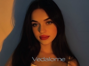 vedalorne Vidéos de Jeunes