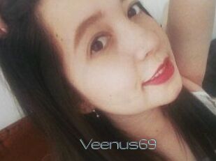 Veenus69