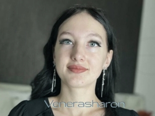 venerasharon Vidéos de Jeunes