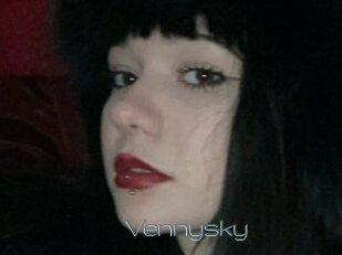 vennysky Vidéos de Jeunes