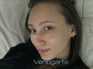 Ventigarfe