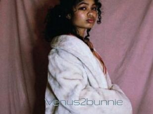 Venus2bunnie