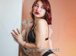 Venusabbott
