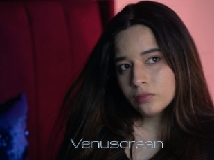 Venuscrean
