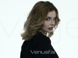 Venusfai