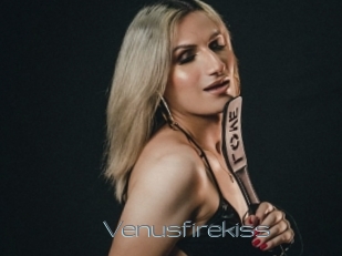venusfirekiss Vidéos de Jeunes