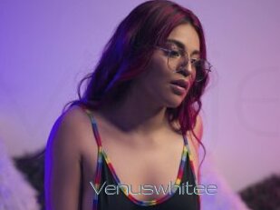 Venuswhitee