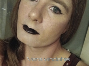 Vera_vindahis