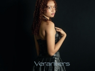 verarivers Vidéos de Jeunes