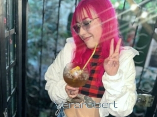 verarobert Vidéos de Jeunes