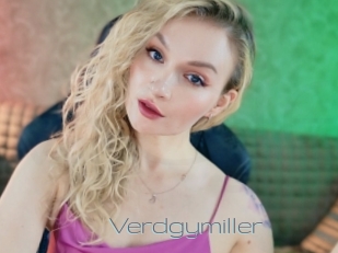 verdgymiller Vidéos de Jeunes