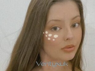 Verityxuk