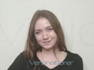 Veronaborer