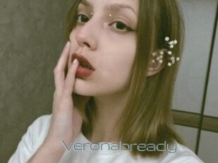 Veronabready