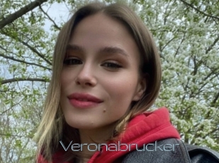 veronabrucker Vidéos de Jeunes
