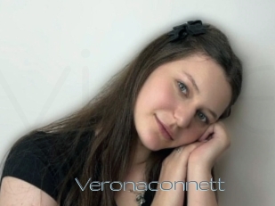veronaconnett Vidéos de Jeunes