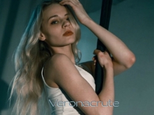 Veronacrute