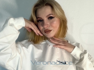 Veronadace