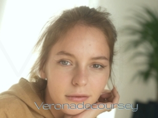 Veronadecoursey