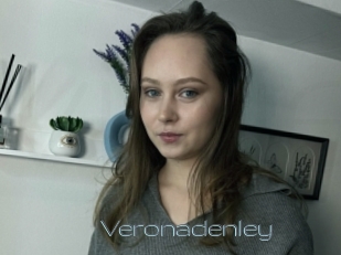 Veronadenley
