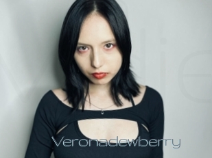 Veronadewberry