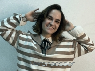 Veronaesser