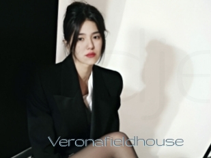 Veronafieldhouse