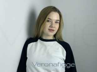 veronafigge Vidéos de Jeunes