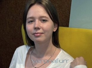 Veronafurr