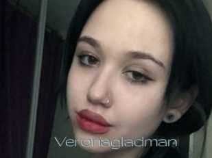 Veronagladman