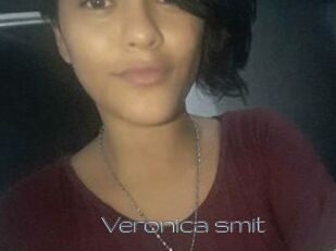 Veronica_smit