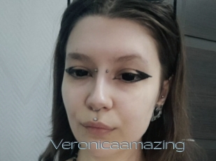 veronicaamazing Vidéos de Jeunes